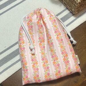 Microfiber Beach Towel